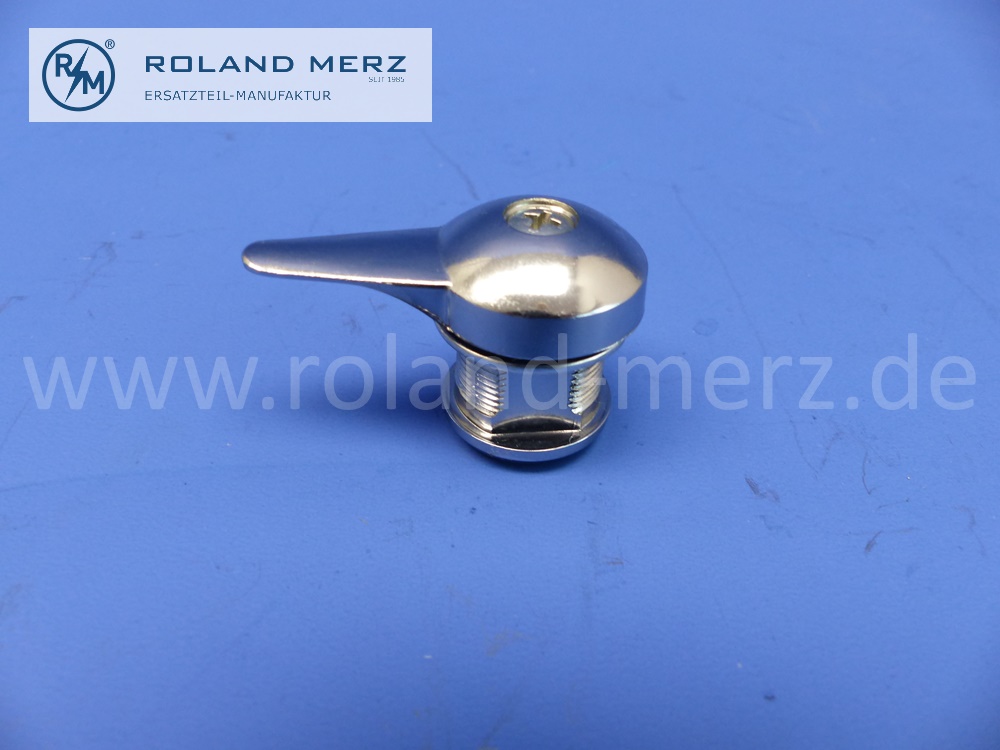 Schliesssatz komplett Türen, Heckdeckel, Handschuhkasten, Mercedes W121, 190SL, 401217660601, 401217660501, 101207500084, 101866890001, Original Mercedes Neuteil, NOS