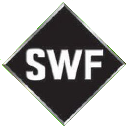 SWF