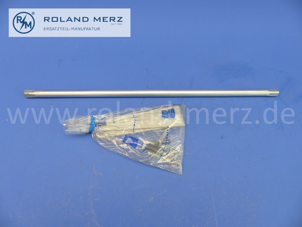 1109100280 complete set backrest adjuster, right front seat, Mercedes W110, W111, original Mercedes spare-part, NOS