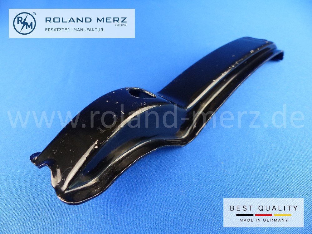 Bügel für Ersatzrad, Mercedes 110 403 00 02 , 190c - 220SEb/Cp, SEb Cb