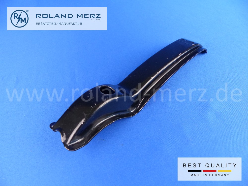 Bügel für Ersatzrad, Mercedes 110 403 00 02 , 190c - 220SEb/Cp, SEb Cb